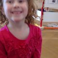 DSC00450