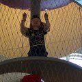 DSC00464