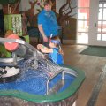 IMG_7410