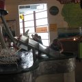 IMG_7420