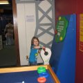 IMG_7438