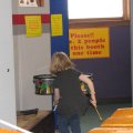 IMG_7450
