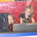 IMG_7454