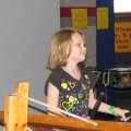 IMG_7456