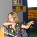 IMG_7457