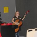 IMG_7459
