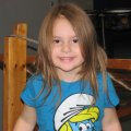 IMG_7462