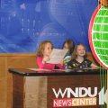 IMG_7464