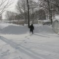 IMG_7484