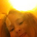 IMG_2596