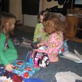 IMG_7501
