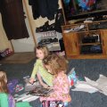 IMG_7505