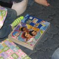 IMG_7526