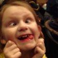 DSC00480