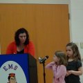 DSC00501