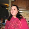 IMG_7565