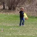 DSC00521