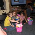 IMG_7568