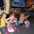 IMG_7571