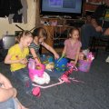 IMG_7578