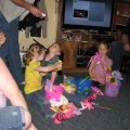 IMG_7584