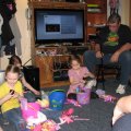 IMG_7587