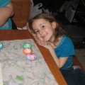 IMG_7608