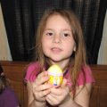 IMG_7611