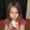 IMG_7613