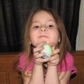 IMG_7614