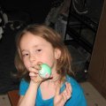 IMG_7617