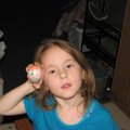 IMG_7618