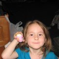 IMG_7619