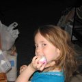 IMG_7620