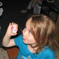 IMG_7622