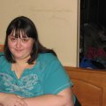 IMG_7624