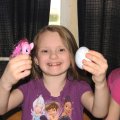 IMG_7627