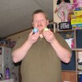 IMG_7636