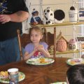 IMG_7651