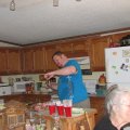 IMG_7662
