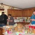 IMG_7663
