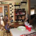 IMG_7666