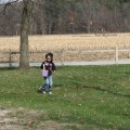 IMG_7689