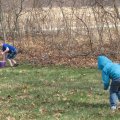 IMG_7691