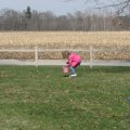 IMG_7695