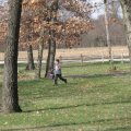 IMG_7697