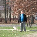IMG_7698
