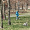 IMG_7702
