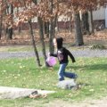 IMG_7706