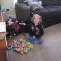 IMG_7709